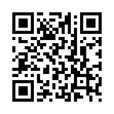 Download LINE